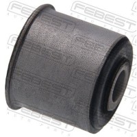 CRAB-017 FEBEST Підвіска важіль незалежної підвіски колеса