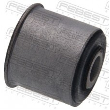 CRAB-017 FEBEST Підвіска важіль незалежної підвіски колеса