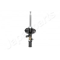 MMKI023 JAPANPARTS Амортизатор