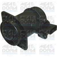 86133 MEAT & DORIA Розхідомір повітря