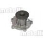 24-1082 METELLI Водяний насос охолодження двигуна