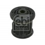 24187 FEBI BILSTEIN Втулка, балка моста