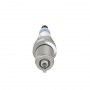 0 242 236 571 BOSCH Свічка запалювання