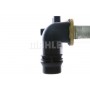 CR 505 000S MAHLE Радіатор охолодження двигуна