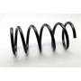 ZC6285A JAPANPARTS Пружина ходової частини
