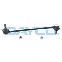 DSS1584 DAYCO Тяга стійка стабілізатор