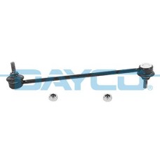 DSS1584 DAYCO Тяга стійка стабілізатор