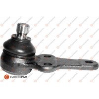 1634870180 EUROREPAR Шарнір незалежної підвіски поворотного важеля