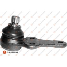 1634870180 EUROREPAR Шарнір незалежної підвіски поворотного важеля