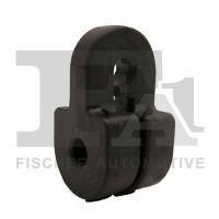 223-930 FA1 Кронштейн система випуску ОГ