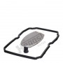 EG87H D153 HENGST FILTER Комплект гидрофильтров, Автоматична коробка передач