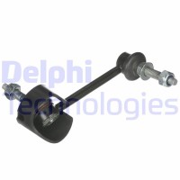 TC5012 DELPHI Тяга стійка стабілізатор