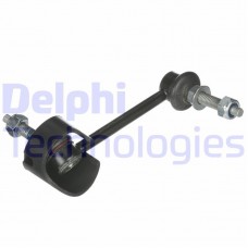 TC5012 DELPHI Тяга стійка стабілізатор