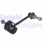 TC5012 DELPHI Тяга стійка стабілізатор