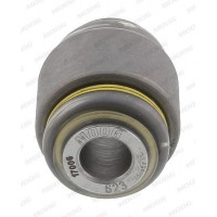 ME-BJ-6313 MOOG Підвіска важіль незалежної підвіски колеса