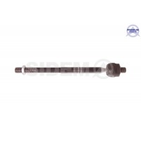 9112 SIDEM Осьовий шарнір рульова тяга