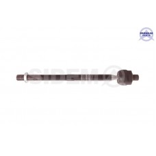 9112 SIDEM Осьовий шарнір рульова тяга