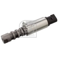 107450 FEBI BILSTEIN Центральный клапан, Шестерня приводу розподільного валу