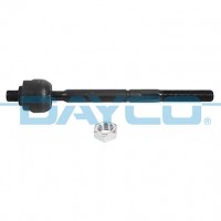 DSS2671 DAYCO Осьовий шарнір рульова тяга