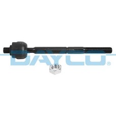 DSS2671 DAYCO Осьовий шарнір рульова тяга