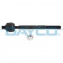 DSS2671 DAYCO Осьовий шарнір рульова тяга