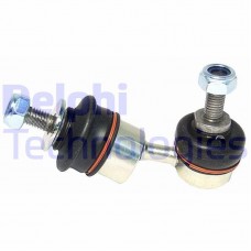 TC1520 DELPHI Тяга стійка стабілізатор