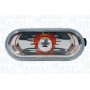 715102100120 MAGNETI MARELLI Ліхтар показника повороту