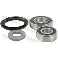 NOS-P12 FEBEST Ремкомплект поворотний кулак