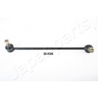 SI-K05L JAPANPARTS Стабілізатор ходова частина