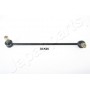 SI-K05L JAPANPARTS Стабілізатор ходова частина