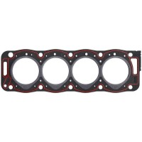 058.671 ELRING Прокладка головка циліндра