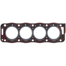 058.671 ELRING Прокладка головка циліндра
