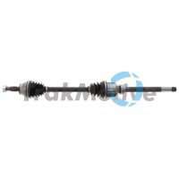 30-1723 TrakMotive Привідний вал