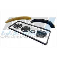 40-1024FK IJS GROUP Комплект цілі приводу розподільного валу