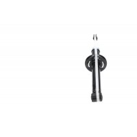 SSA-10241 KAVO PARTS Амортизатор