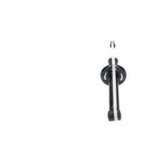 SSA-10241 KAVO PARTS Амортизатор