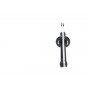 SSA-10241 KAVO PARTS Амортизатор