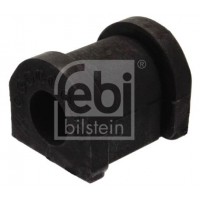 42545 FEBI BILSTEIN Опора стабілізатора