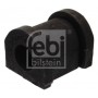 42545 FEBI BILSTEIN Опора стабілізатора