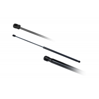 56348 ASAM Газова пружина кришка багажника