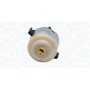 000050035010 MAGNETI MARELLI Перемикач запалювання