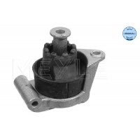 Підвіска двигун MEYLE 614 568 0006