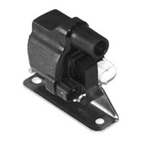 060717027012 MAGNETI MARELLI Котушка запалювання