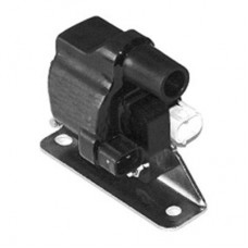 060717027012 MAGNETI MARELLI Котушка запалювання