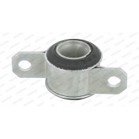 PE-SB-1137 MOOG Підвіска важіль незалежної підвіски колеса