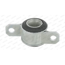 PE-SB-1137 MOOG Підвіска важіль незалежної підвіски колеса