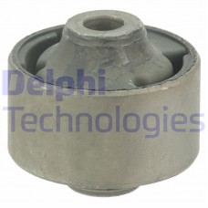 TD1627W DELPHI Підвіска важіль незалежної підвіски колеса