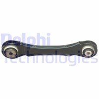 TC3635 DELPHI Ричаг незалежної підвіски колеса, подвеска колеса