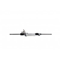 Кермовий механізм BOSCH K S00 910 061