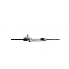 Кермовий механізм BOSCH K S00 910 061